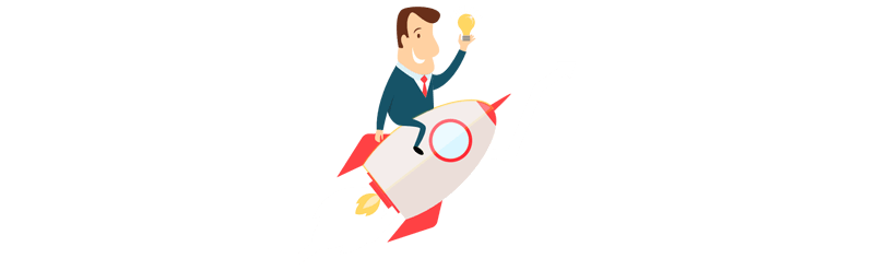 زيادة متابعين انستقرام 2021