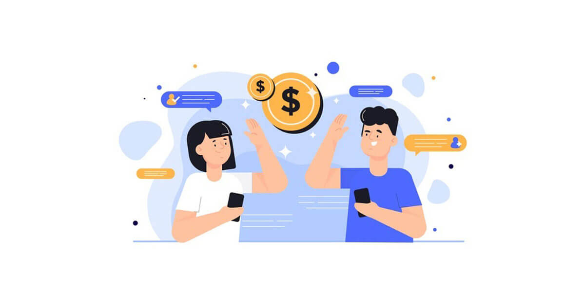 شراء متابعين انستقرام خليجيين