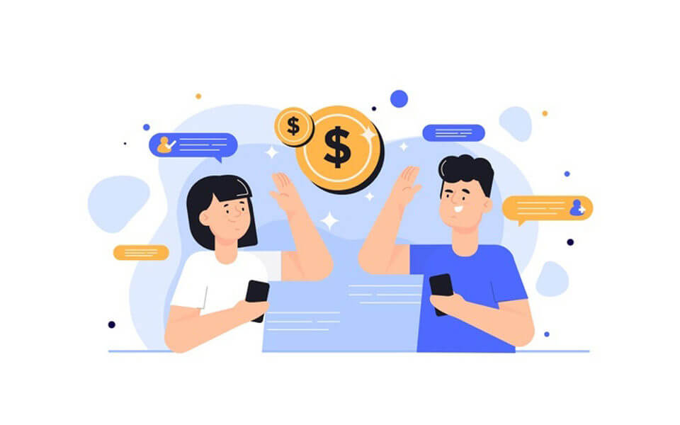 شراء متابعين انستقرام خليجيين