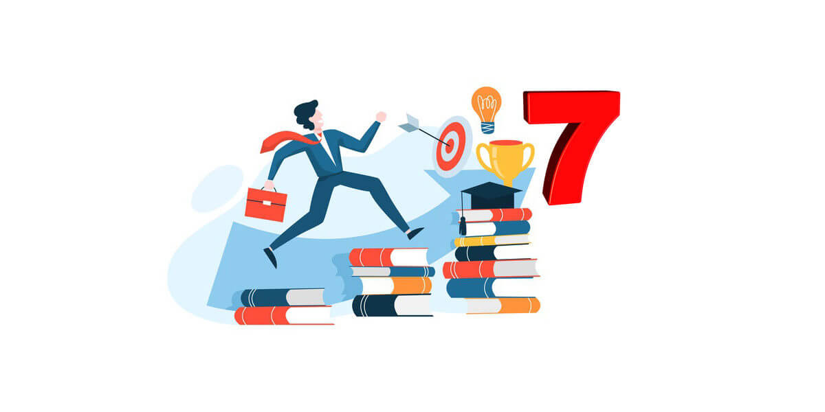 نجاح على انستقرام