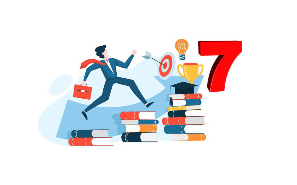 نجاح على انستقرام