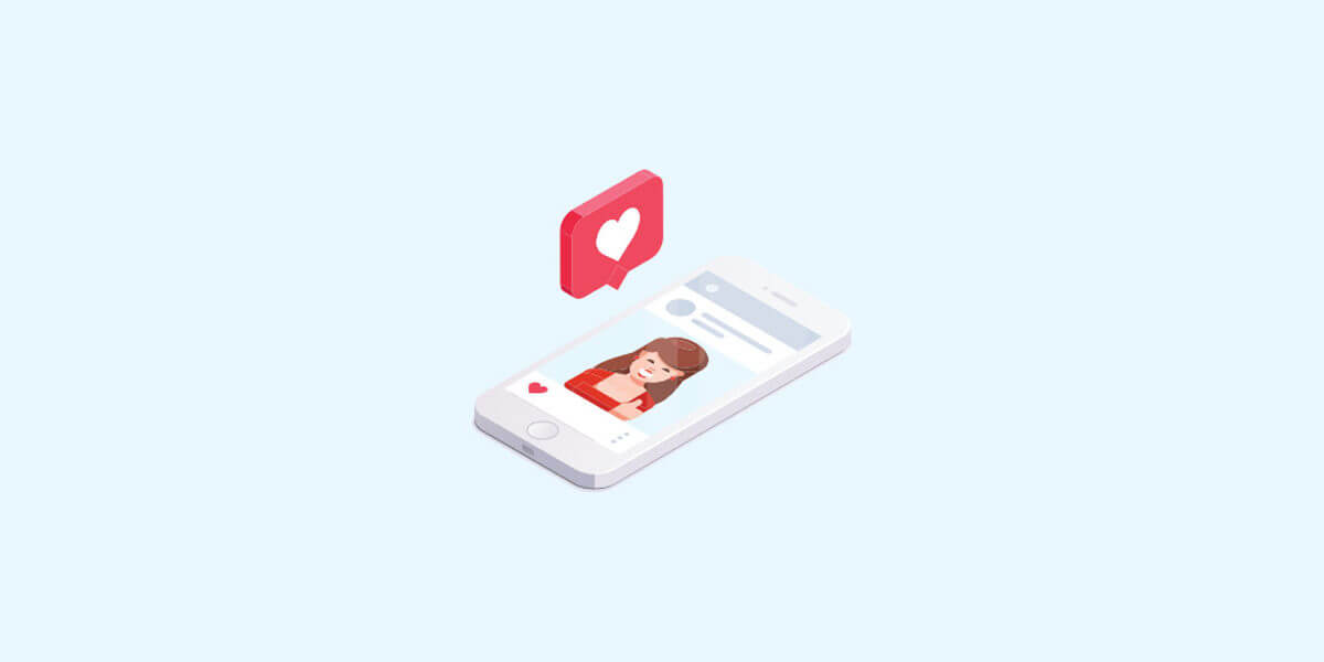 شراء متابعين انستقرام وهميين