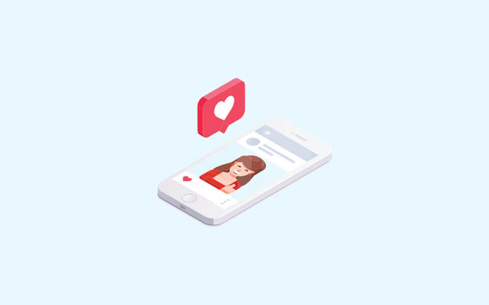 شراء متابعين انستقرام وهميين