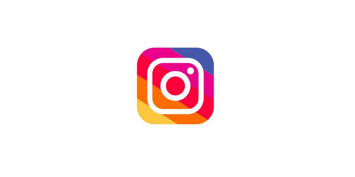 مستقبل انستقرام