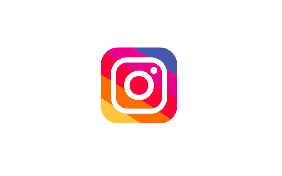 مستقبل انستقرام